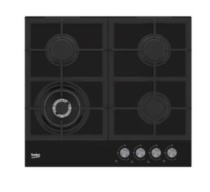 Plita incorporabila Beko HILW64225S