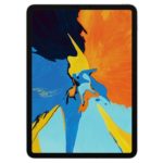 Apple iPad Pro (2018) 11