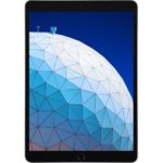 Apple iPad Air 3 10.5