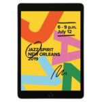 Apple iPad 10.2 (2019)