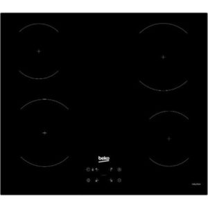 Plita incorporabila Beko HII64401AT