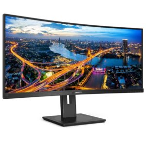 Posibilități nelimitate: MMD prezintă noile monitoare Philips la IFA 2019