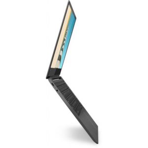 Lenovo Yoga - la fel de frumos pe cât este de flexibil