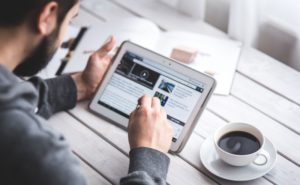 5 trucuri ca să-ți alegi tableta perfectă