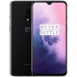 OnePlus 7: Cel mai accesibil model de la OnePlus