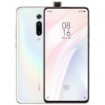 Xiaomi Redmi K20 Pro: Cel mai scump de la Xiaomi și unul dintre cele mai puternice ale anului