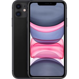 Apple iPhone 11: Cel mai accesibil iPhone al anului
