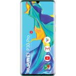 Huawei P30 Pro: Cel mai important model al Huawei și primul cu zoom 50X