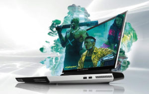 Cele mai bune laptopuri pentru jocuri