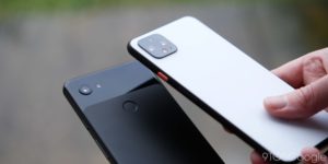 5 motive pentru care să alegi un smartphone din gama medie, în locul unuia de top