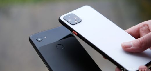 5 motive pentru care să alegi un smartphone din gama medie, în locul unuia de top