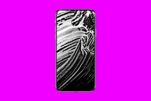 Sfaturi pentru curățarea smartphone-ului