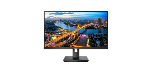 MMD lansează noua serie de monitoare Philips B1: performante și eco-friendly