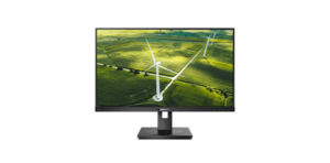 MMD lansează Philips 272B1G, monitor eco-friendly conceput pentru productivitate la locul de muncă