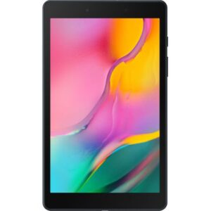 Samsung Galaxy Tab A (2019)
