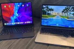 Cum îți alegi laptopul potrivit pentru afacerea ta