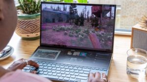 Cele mai importante trenduri ale anului în materie de laptopuri