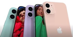 iPhone 12 sau Galaxy Note 20? Cine poate câștiga bătălia smartphone-urilor?