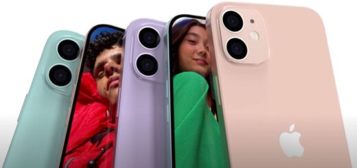 iPhone 12 sau Galaxy Note 20? Cine poate câștiga bătălia smartphone-urilor?