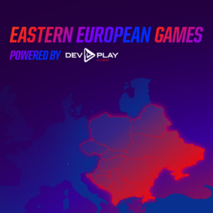 Jocuri video românești promovate pe Steam și disponibile la un preț redus în săptămâna în care se desfășoară conferința Dev.Play 2020