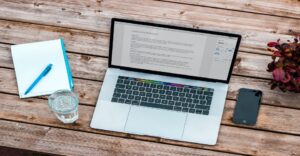 Care sunt cele mai ușoare laptopuri