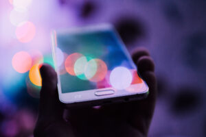 Cele mai așteptate modele de telefoane ale anului 2022