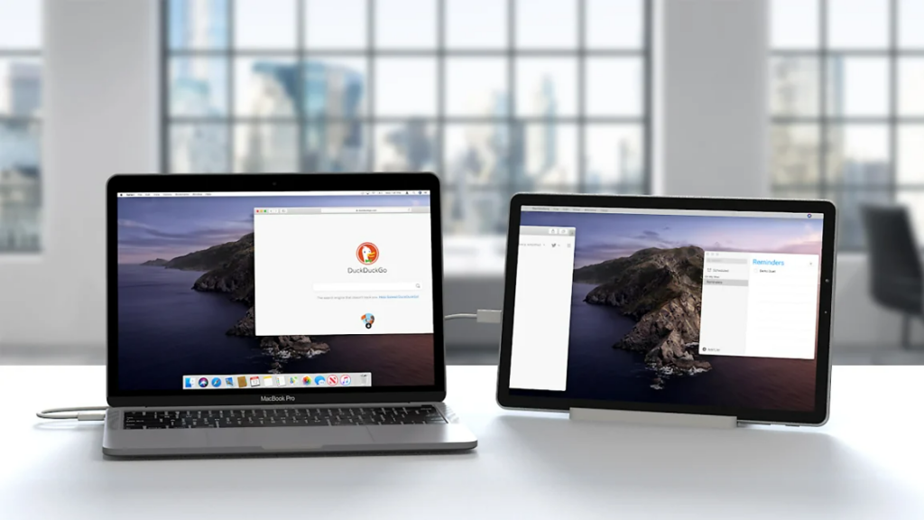 Vechea ta tabletă poate fi mai utilă decât crezi