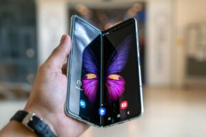 Dotările pe care vei dori să le aibă pe viitor smartphone-ul tău