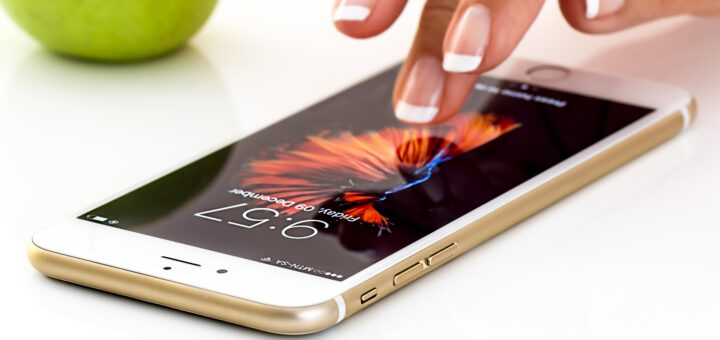 Renunțarea la smartphone nu împiedică distragerea atenției, conform unui studiu