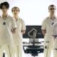 Un deceniu de glorie: AGON by AOC sărbătorește 10 ani de existență ai celebrei echipe G2 Esports